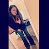 morganhobbs715